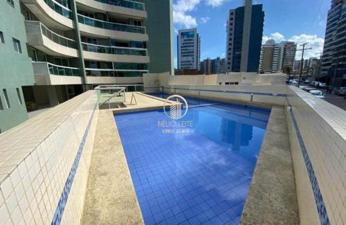 Armacao House | Anfitrião Guiah! - Beira-mar e ao lado do Centro de Convenções