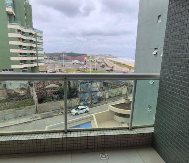 Armacao House | Anfitrião Guiah! - Beira-mar e ao lado do Centro de Convenções