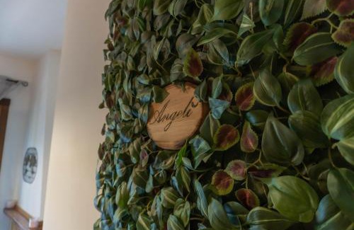 Mercato San Severino Apartment | Angelì casa vacanza