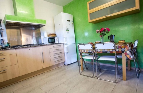 Castellar del Valles Villa | Angels Drac Reg 2 - Ref 561.2 Cova del Drac