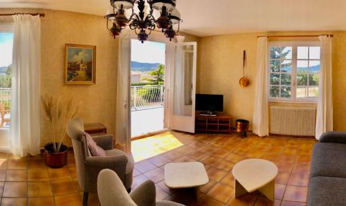 Eclassan House | Angels' Home