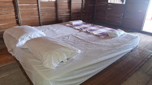 Raja Ampat House | Angganeti Homestay