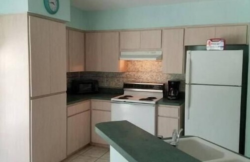 Brooksville House | Angie's Acre at the Center of the Nature Coast Area!