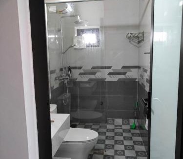 Van Don House | Anh Duong Homestay