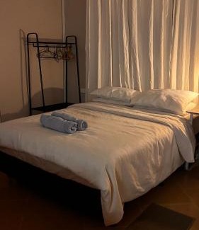 Yaren House | Anibare Home Stay