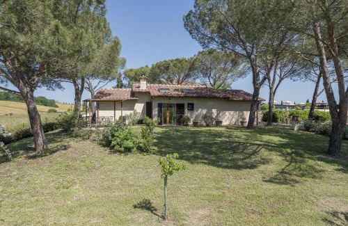 Colle di Val d'Elsa Villa | Anilde, house with private pool, Colle di Val d'Elsa, Toscana