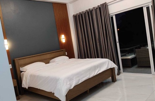 Republiek Apartment | ANIRA Hotel & Suites