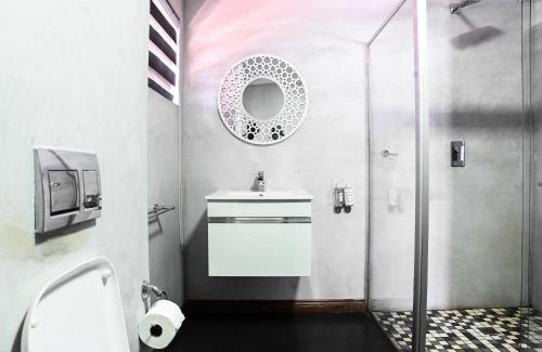 Sibasa Bed & Breakfast | ANISA GUESTHOUSE
