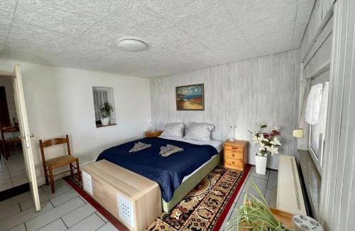 Rankwitz Apartment | Ankerplatz-2