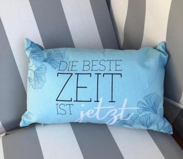 Gueby Apartment | Ankerplatz Güby