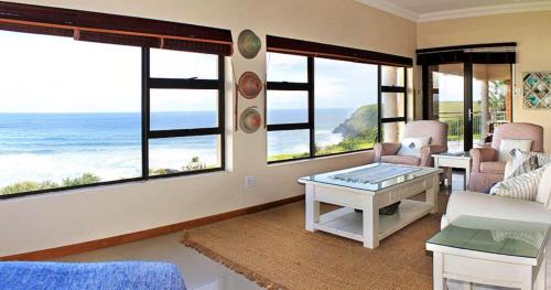 Morgans Bay Apartment | Ankervas