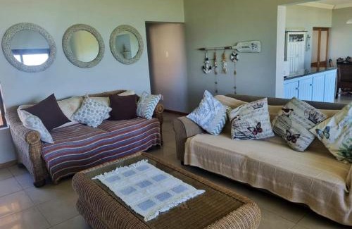 Morgans Bay Apartment | Ankervas