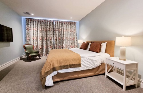 Allendale North Bed & Breakfast | Anlaby Station