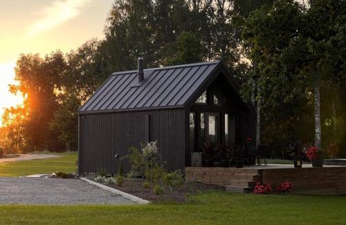 Pedvale Villa | AnMaRe holiday house