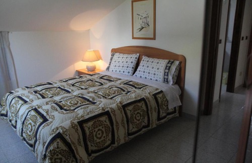 Moie Bed & Breakfast | Anna Rita B&B