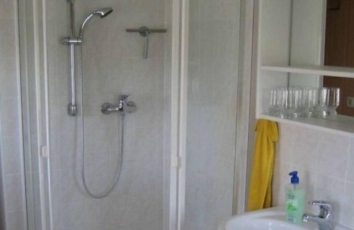 Seifhennersdorf House | Anne Leipert Modern retreat