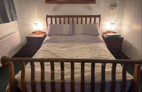 Newtownards Apartment | Annie Dee’s Guest Accommodation