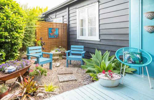 Dome Forest Bed & Breakfast | Annies B and B