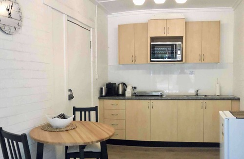 Fitzroy Falls House | Annies Barn, Fitzroy Falls