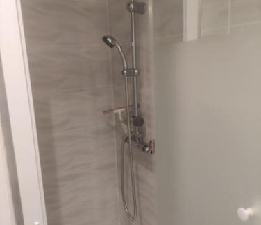 Val de l'Ognon et de la Linotte Apartment | annonce désactiver