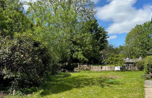 Annsborough Villa | Annsborough House, Castlewellan - Ideal for Group Events