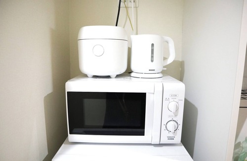 Higashi Apartment | Anon Shibuya A1018min4ppl - A101 / Shibuya-ku Tokyo