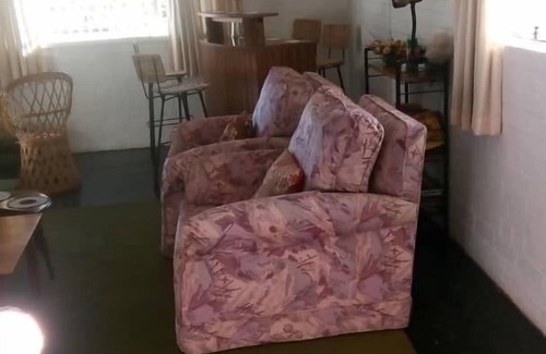 Juliasdale House | Another Holiday Home