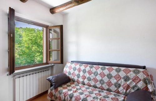 Sassello Apartment | Ant Ra Prina Chiaro Pino