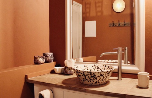 Grottaglie Bed & Breakfast | Antica Masseria le Monache