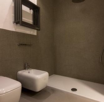 Caltanissetta Hotel | Antichi Ricordi