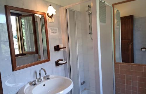 Norcia House | Antico Borghetto - Casa Vacanze