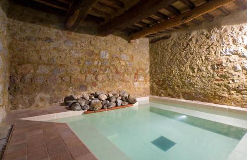 Montauto House | Antico Borgo Poggiarello