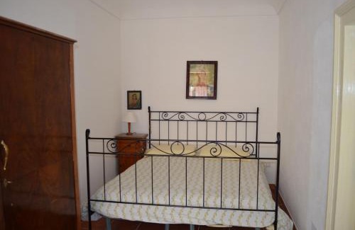 Palazzolo Acreide Historic Centre House | Antico Casale Pizzo