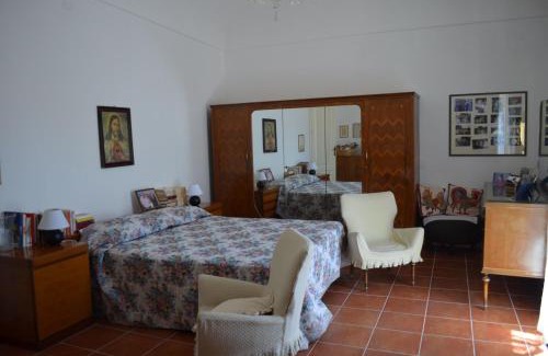 Palazzolo Acreide Historic Centre House | Antico Casale Pizzo