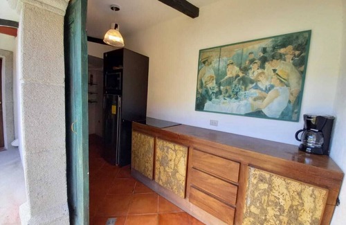 Antigua Guatemala House | Antigua Guatemala, Acogedora Casa del Manchén