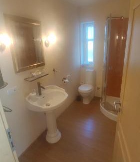 Steinbach am Wald Hotel | Antikhotel Steinbacher Hof