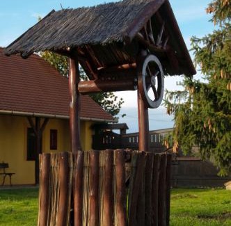 Doboz House | Antiklak
