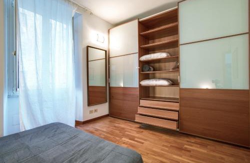 Testaccio Apartment | Antinori Testaccio Cozy Apartment