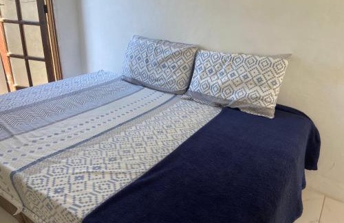 Vila Caranga Apartment | Antonia Hospedaria 3