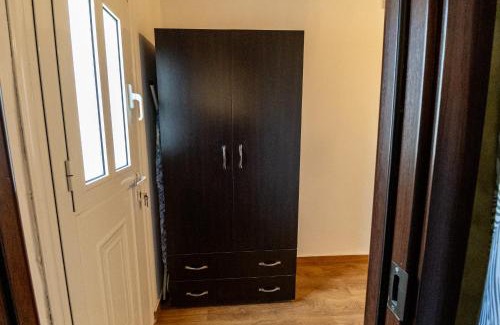 Kalata House | Antonis Traditional House