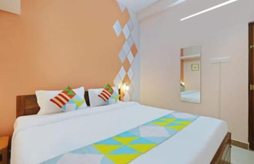 Kalapettai Villa | Anu Home Stay 1