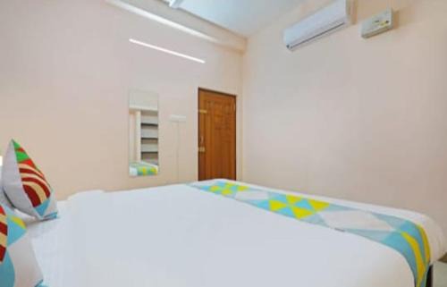 Kalapettai Villa | Anu Home Stay 1