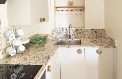 Kirkby Malzeard Cottage | ANVIL COTTAGE - dog friendly cottage set in the rolling North Yorkshire Hills