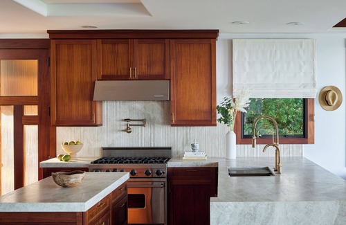 Honalo House | Aolani House+ Cottage | #1 AirBnb on Big Island | Condé Nast