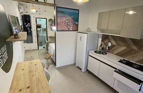 Atalaia Apartment | Ap 1 - Behind the Crab Walkway