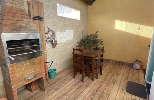 Atalaia Apartment | Ap 1 - Behind the Crab Walkway