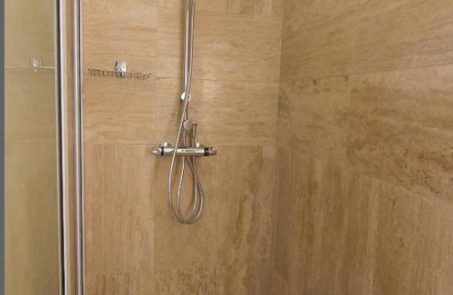 Galati Apartment | Ap.24 F Linda Residence