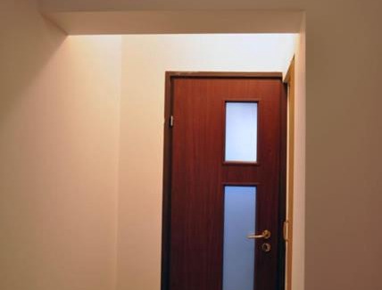 Galati Apartment | Ap. 61a Linda Residence