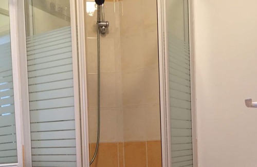 Bagnoles-de-l'Orne Apartment | Appartement Cosy Pour Court ou Long Séjour