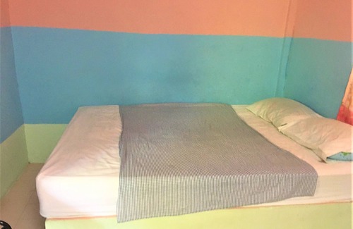 Ao Luek House | AP Hotel